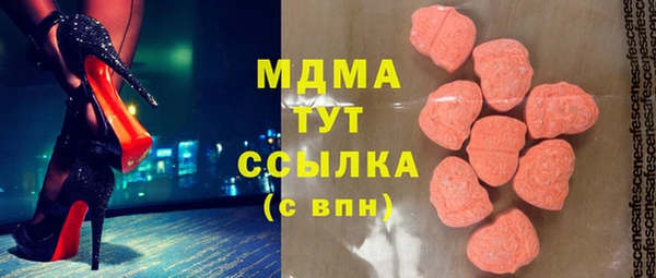 спиды Алексин