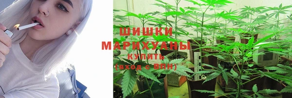 мет Алзамай